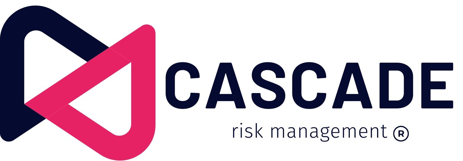 Cascade Risk Management