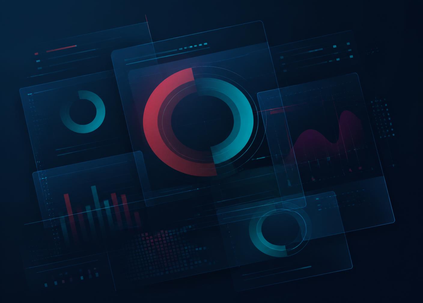 Cascade Verify scoring a safety case across BSR criteria